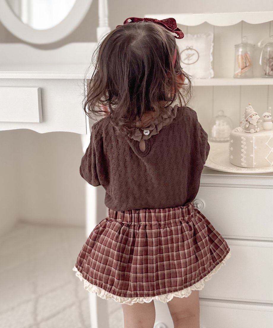68c437d459c1120edd54e3b0