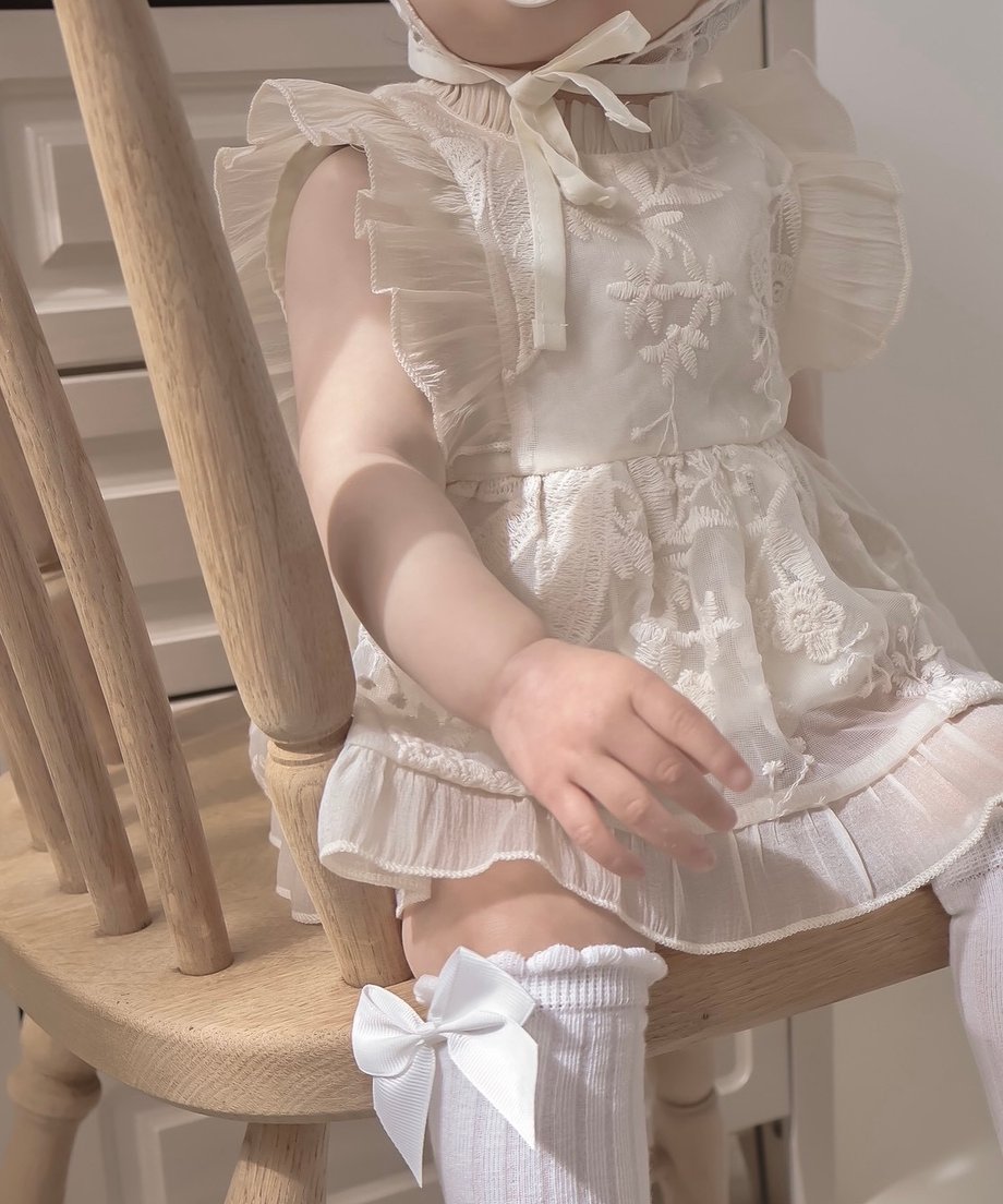 698d691dcb9db85018c41d69
