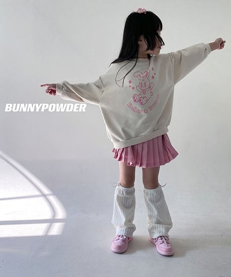 即納  leg warmers