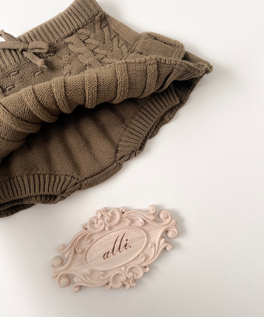 671265aa2758290292790a1d
