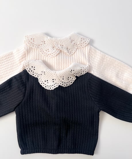 即納 bebeholic Selly Cardigan
