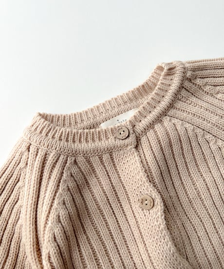 即納lala lib knit rompers