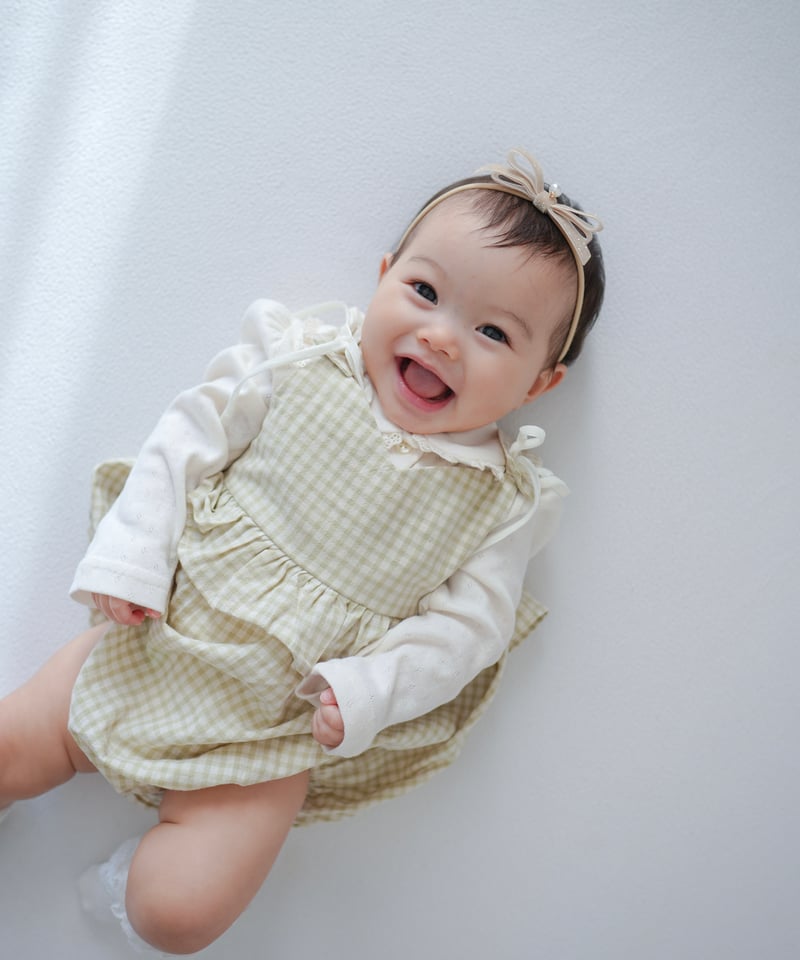 即納 Anne shirley Hael suit | alli.