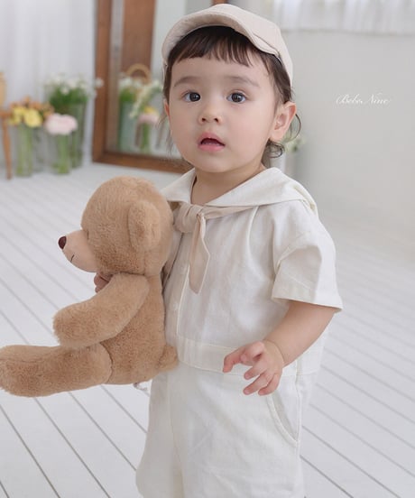 一部即納 bebe nine Ellie tie suit