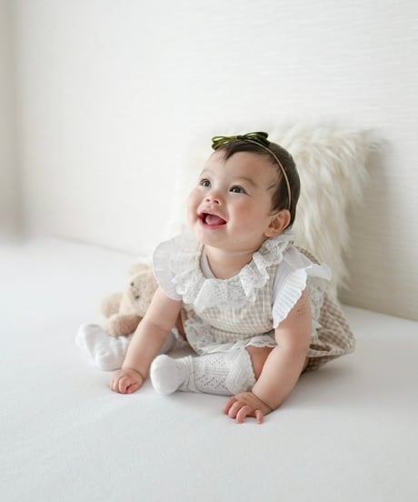 即納Anne shirley Mineribon suit