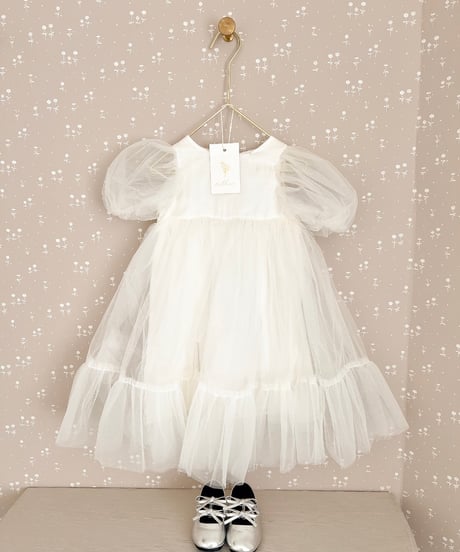 一部即納 metallic ribbon shoes