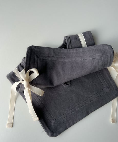 即納sailor bib