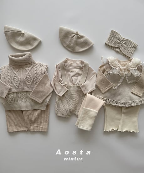 即納aosta Fur princess cape