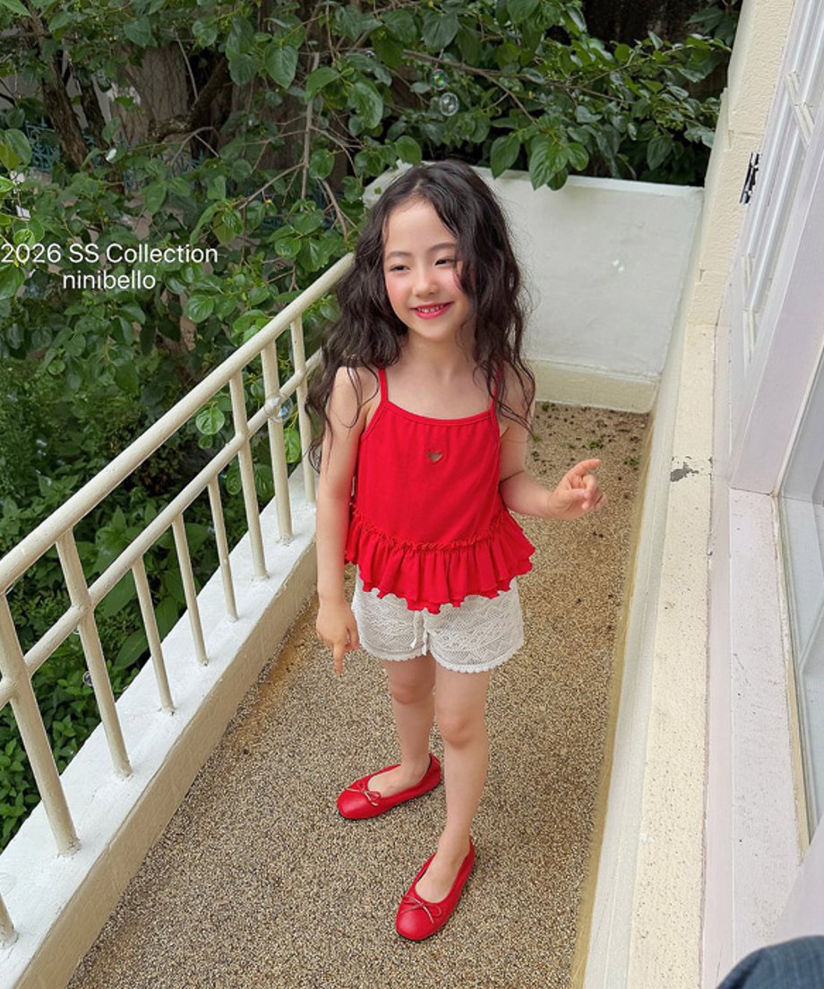 6a1a4b4ab8793aa3e9ad950d