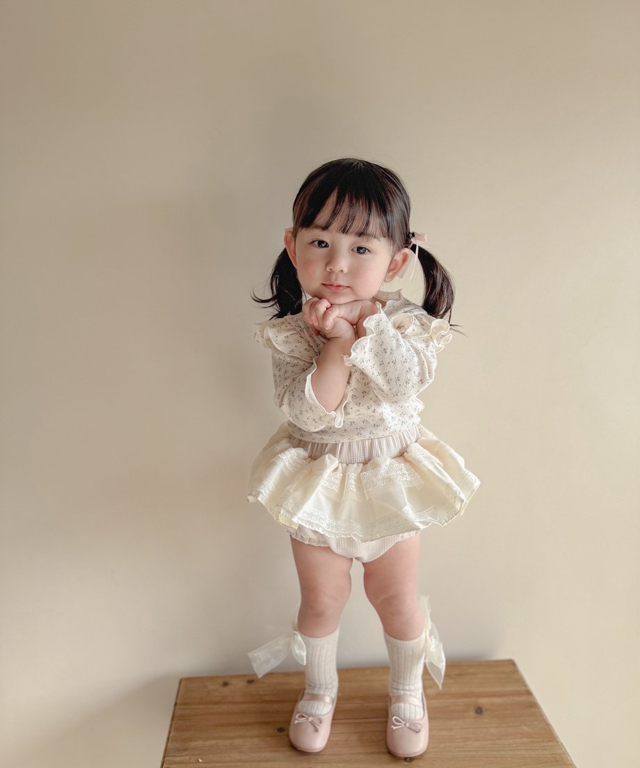 6970540b8152702decf2cc0c