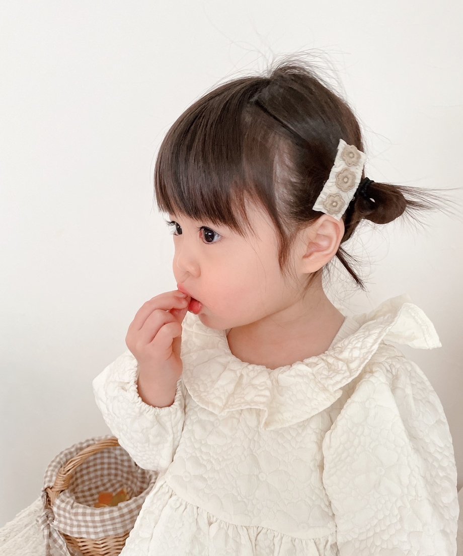 65a0cbfb9637340036a406fa