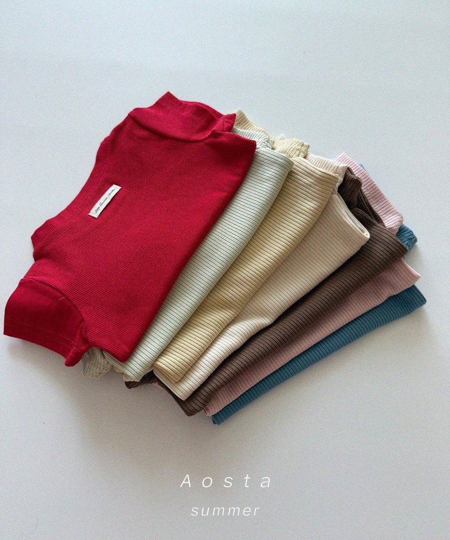 69dfa518a3a20cadfbc53380