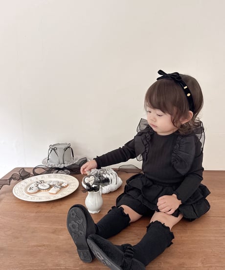即納ROA Chloe Pants