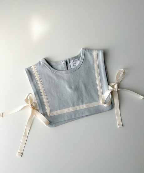 即納sailor bib