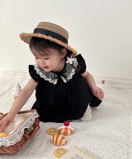 即納bebe nine Le Mer One Piece