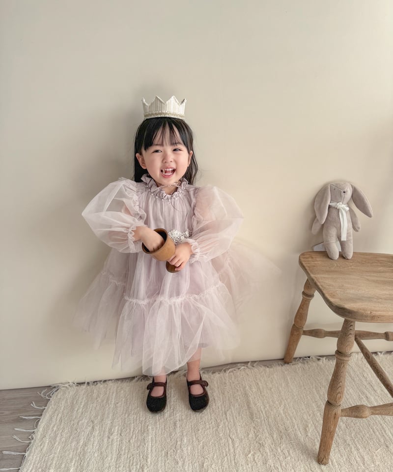 Rapunzel♡出品♡ 即納marron Rapunzel One Piece | alli.