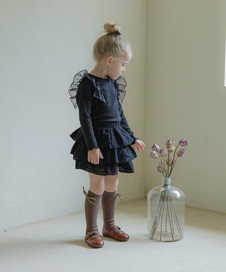 即納ROA Chloe Pants