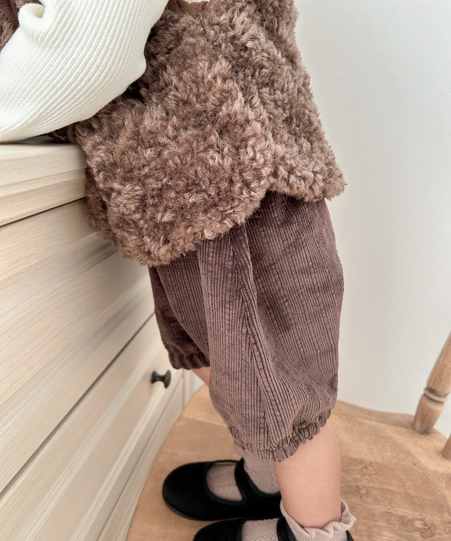 69009ed6835a67ca1fbd60cc