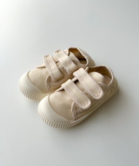 即納canvas shoes