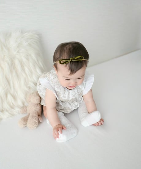 即納Anne shirley Mineribon suit
