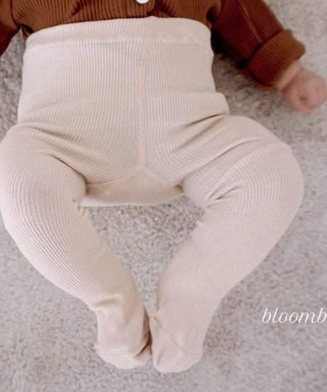 即納baby lib tights