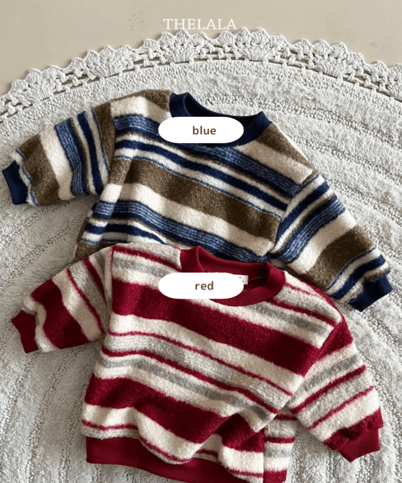 ねねララ様6月21日 LaLa (ララ) 2025年4月号 (発売日2025年02月21日) | 雑誌/定期