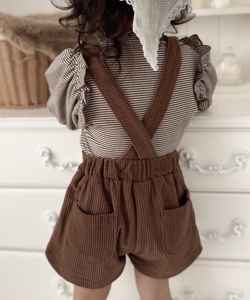 即納 Anne shirley Caliper T | alli.