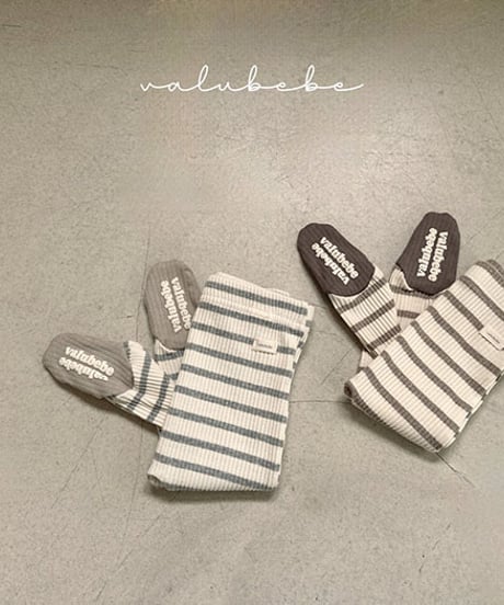 即納 Belu ST Yubal leggings