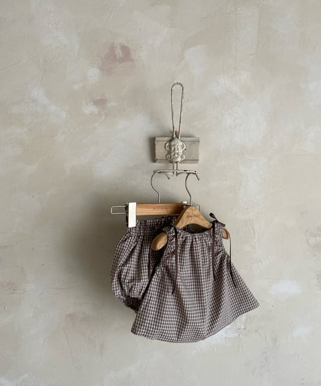 即納 Anne shirley Bonbon Setup
