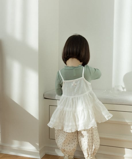 即納aladin kangkang mini one-piece