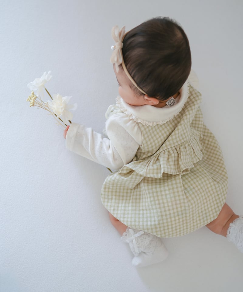 即納 Anne shirley Hael suit | alli.