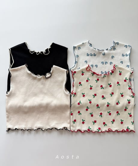 CATEGORY ○トップス | alli.