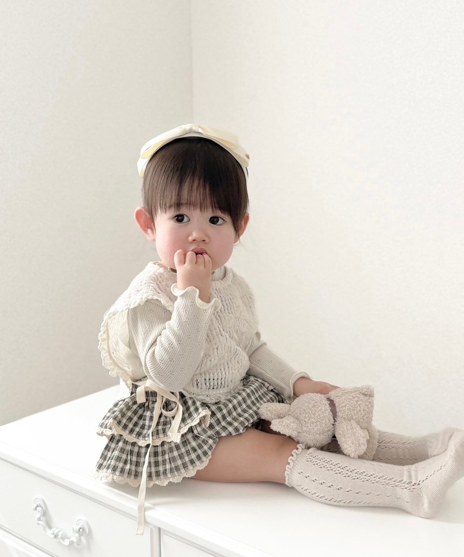 67a8b920ad6dc103c09bf764