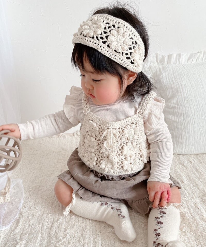 専用出品中おまとめ monbebe他 専用出品中おまとめ monbebe他