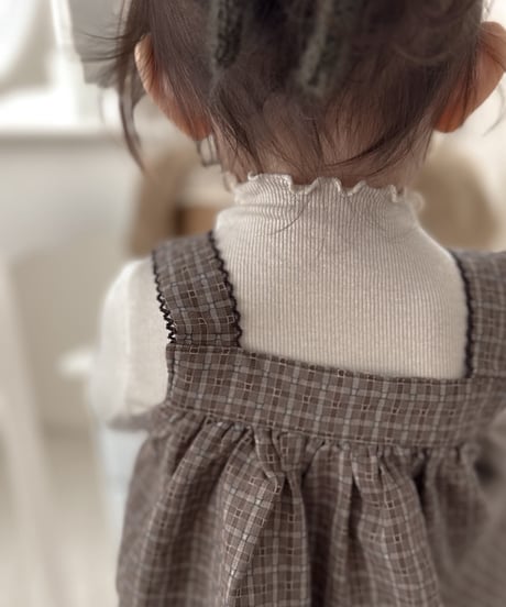 即納 OHHO Dove Golji Banmok tee