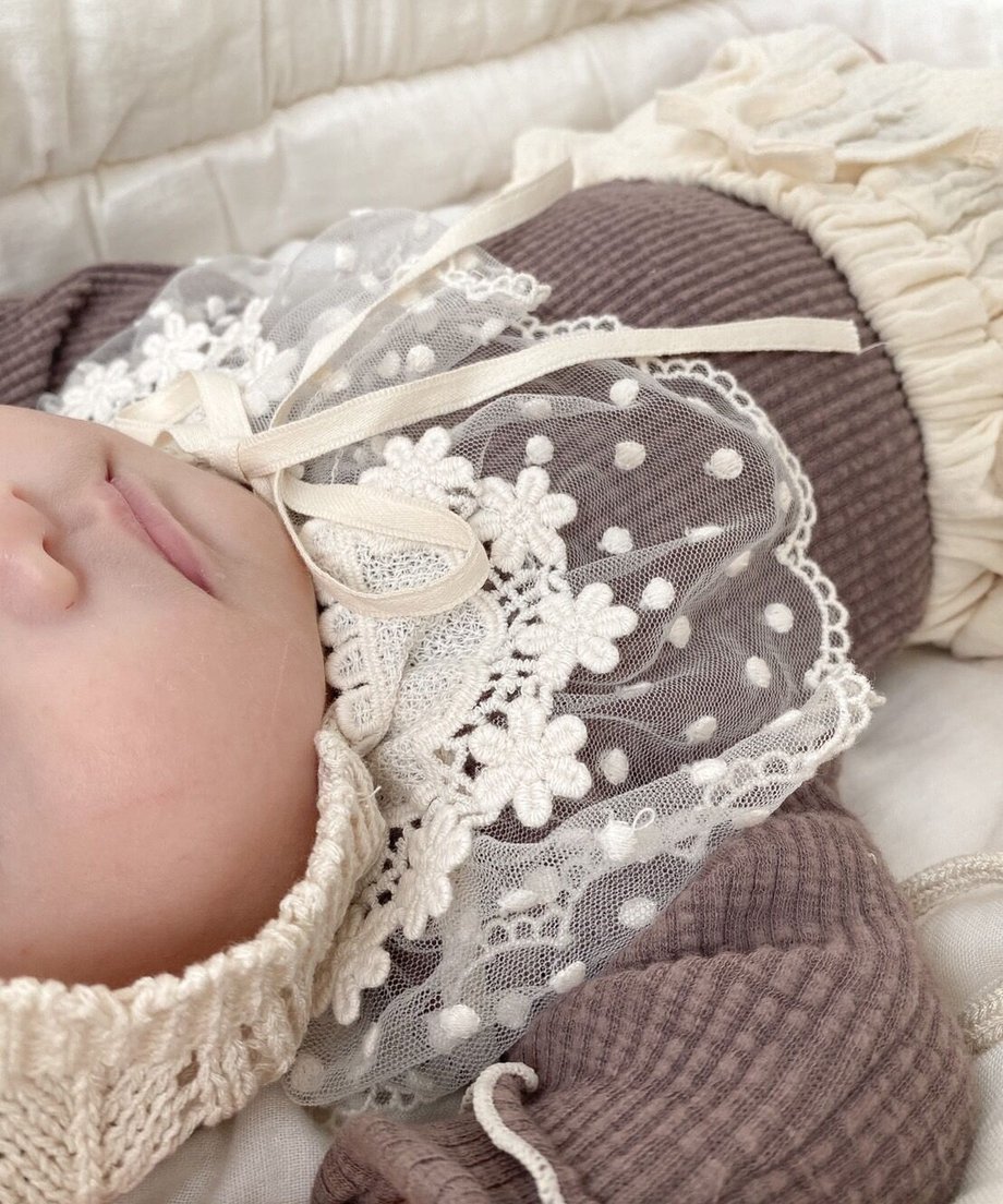6308c6cf7acd161d56bee741