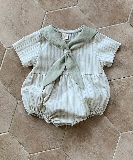 即納 bebeholic Cosera suit