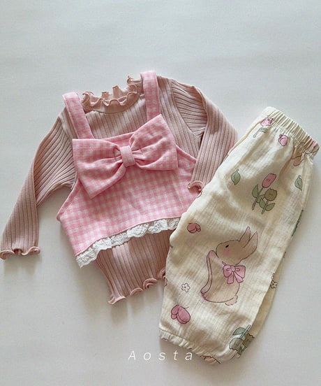 即納aosta Bibi Vest