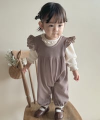 即納  Angel Ribbon Suit