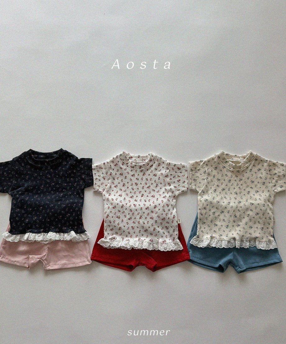 69df43a284ab9a18395524e4