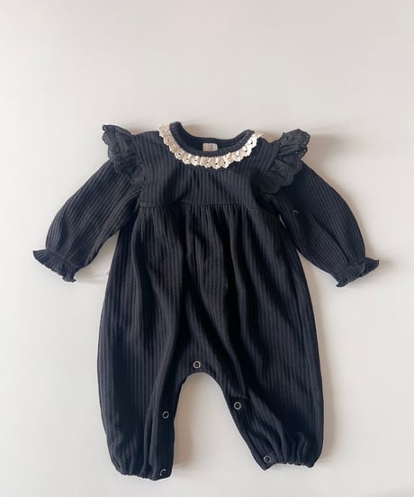 即納  Angel Ribbon Suit