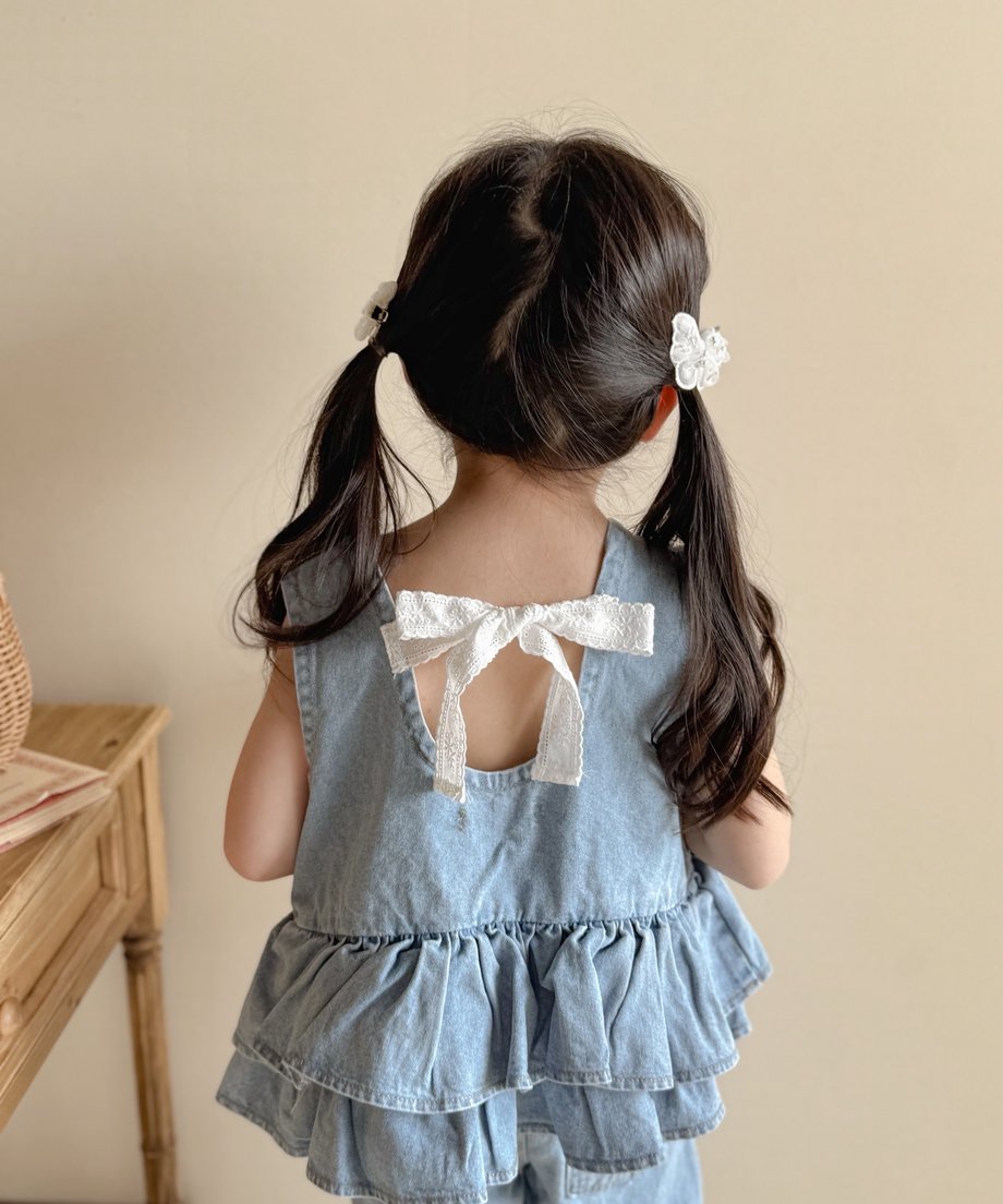 69ca1966a625e8b14ea84ddd