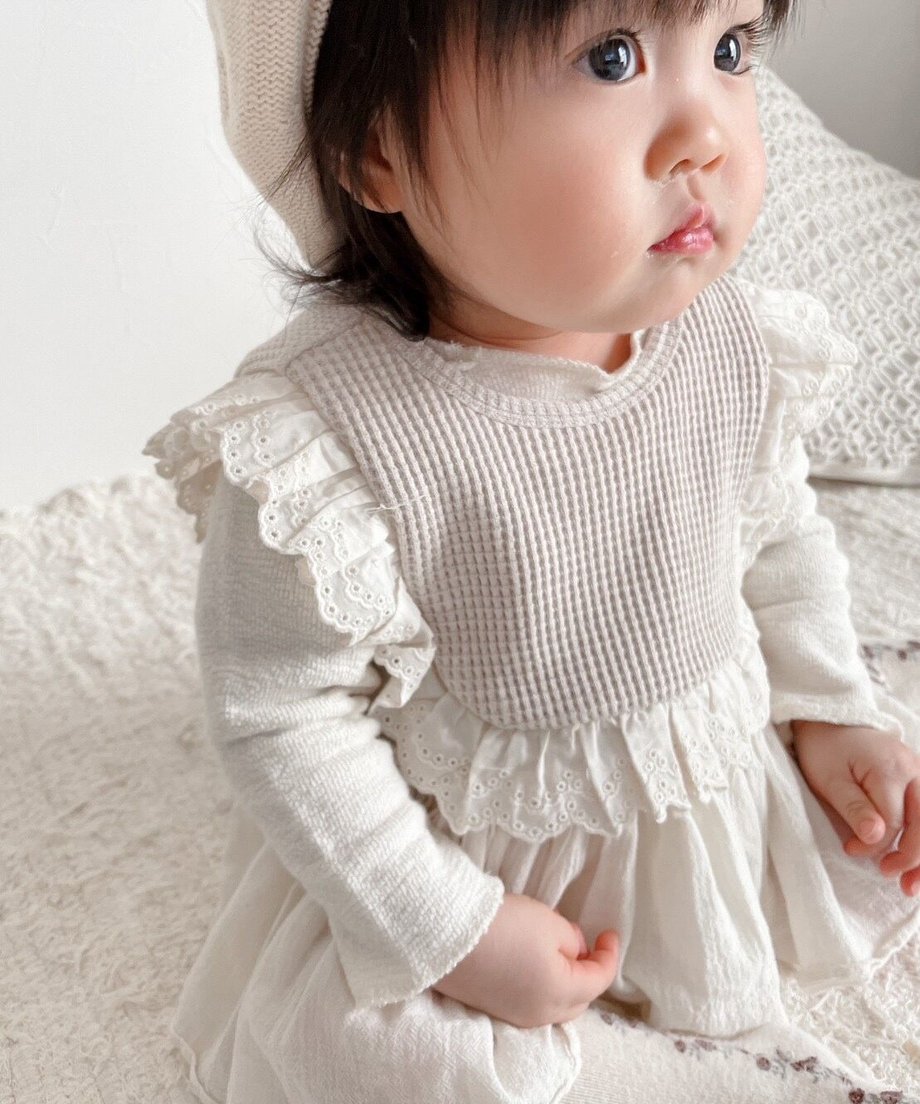 62ff88fbb821567360249a86