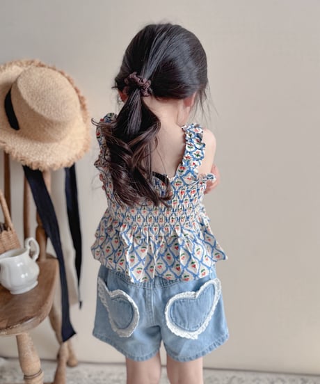 CATEGORY ○ボトムス | alli.