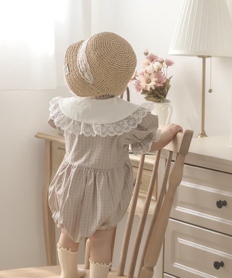 即納Anne shirley Nova suit