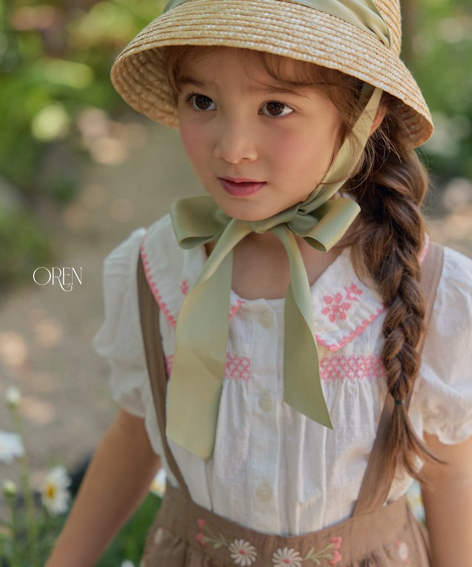 6a177a4c496f480892eea6b9