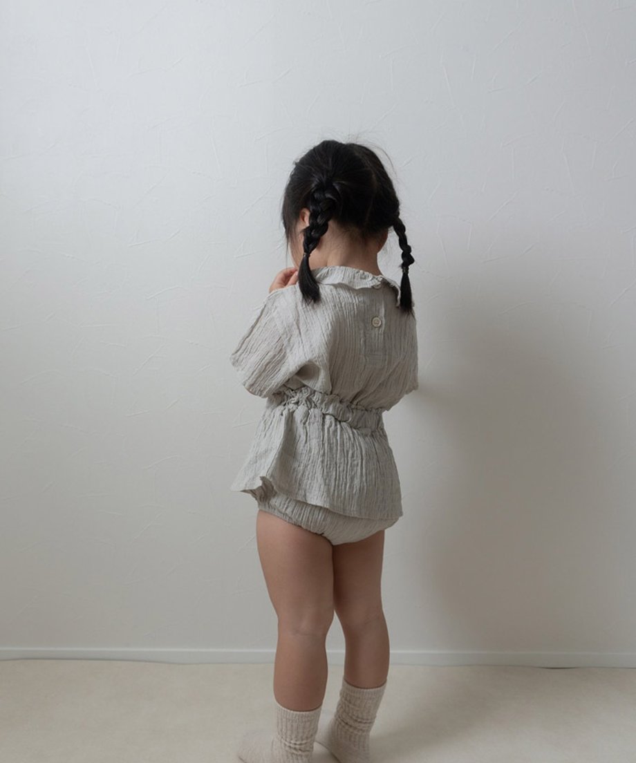 6a0dbc2699e93c14ad1a3054