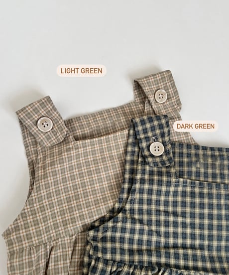 即納 original check suit