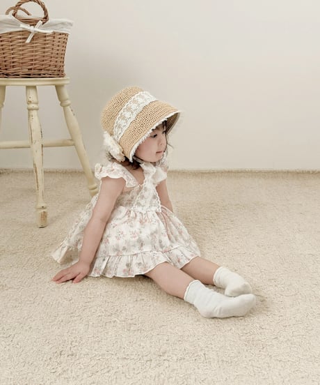 即納 Anne shirley Romance Suit