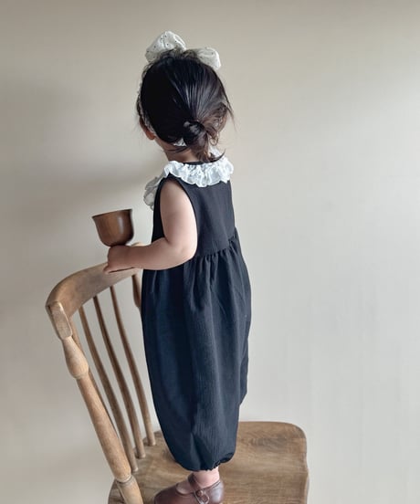 即納 bebe nine Nuamelo suit